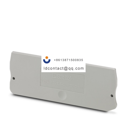 3270103 Phoenix Contact product image